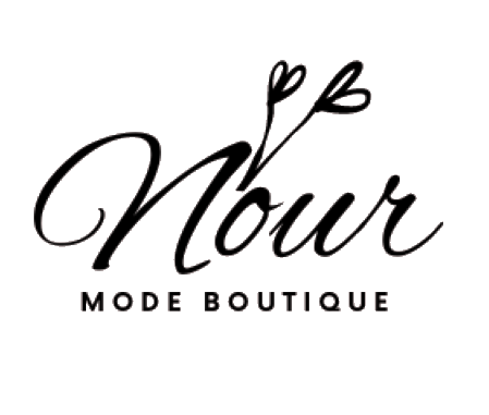 Nour Mode Boutique